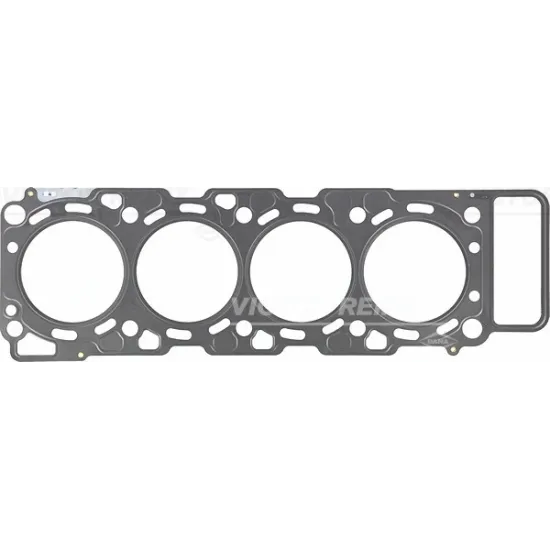 SILINDIR KAPAK CONTASI-1,4MM ( VW LT 28-35 01/06 2.8 TDI / LT 28-46 02/06 2.8 TDI )