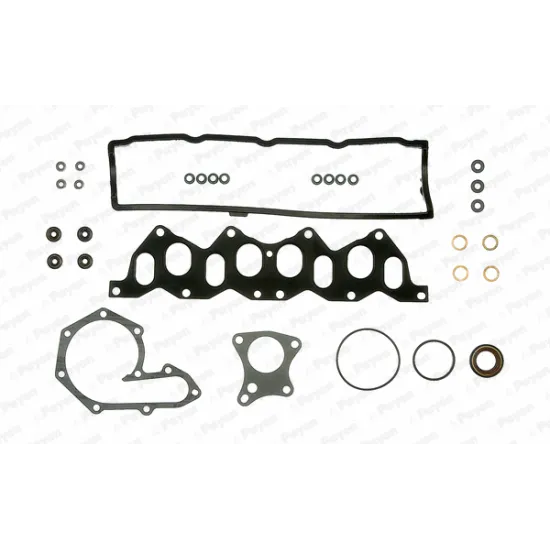 UST TAKIM CONTA ( RENAULT 1.9D F8Q KANGOO / EXPRESS / R19 )