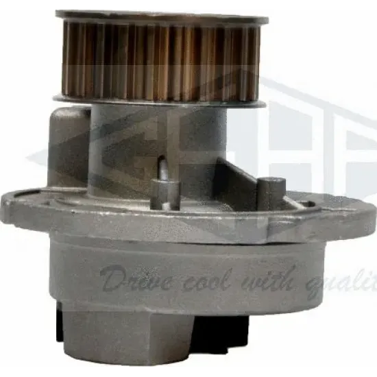 DEVIRDAIM - (OPEL VECTRA B 1.8i 16v 1999-2003 / ASTRA G 1.8 16v 1998-2005 / VECTRA C 1.8 16v 2002-2008 / ASTRA H 1.8 2004-2010 / C