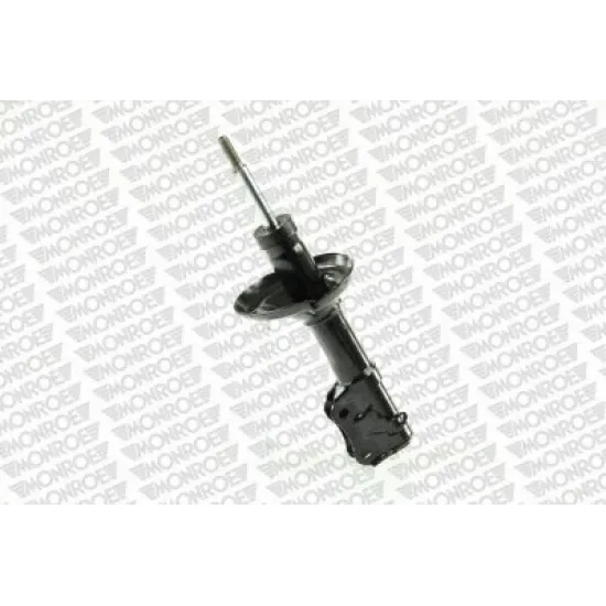 AMORTISOR ON ( VW GOLFIII 93-94 YAGLI SEAT IBIZA )