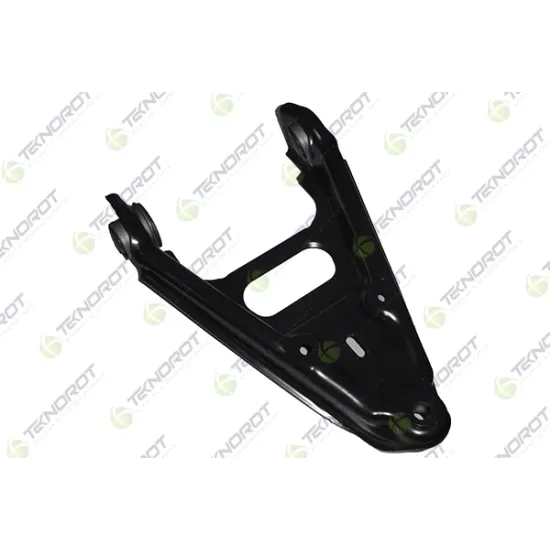 SAC SALINCAK ROTILSIZ SMART FORTWO (450) 2004-2006