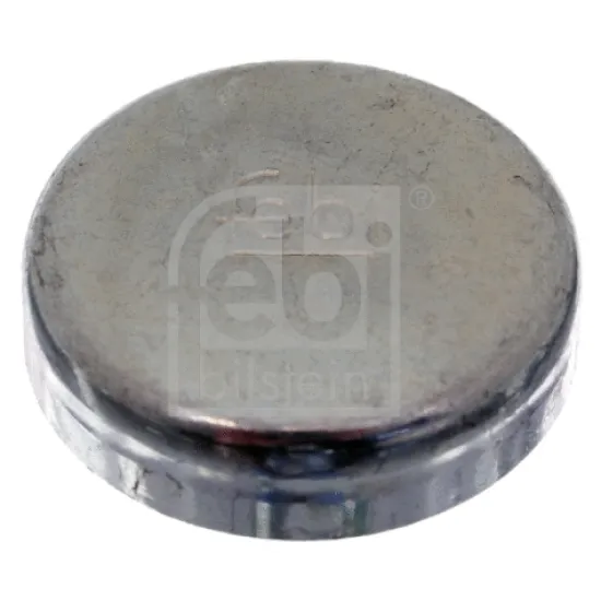 BLOK TAPASI 34mm (OPEL ASTRA F-G-H-J- CORSA A-B-C-D- VECTRA A-B-C- INSIGNIA) 203184466-203184686