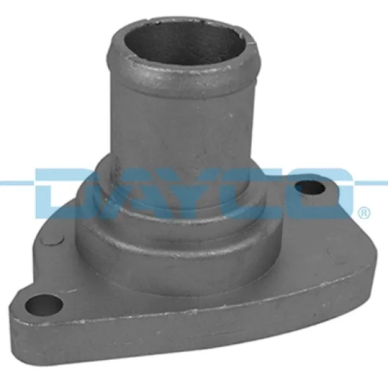 TERMOSTAT 87 C ( FIAT PALIO-SIENA-DOBLO-PUNTO-PANDA IDEA MAREA ALBEA 1.2 8 V )