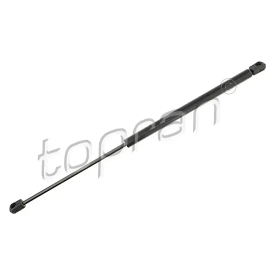 BAGAJ AMORTISOR ( SEAT IBIZA III 99 - 02 ) 526mm 350N