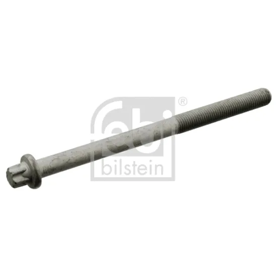 SILINDIR KAPAK SAPLAMASI (OPEL ASTRA F-G-CORSA A-B-VECTRA A-B-MERIVA 1.4-1.6 (10 ADET)