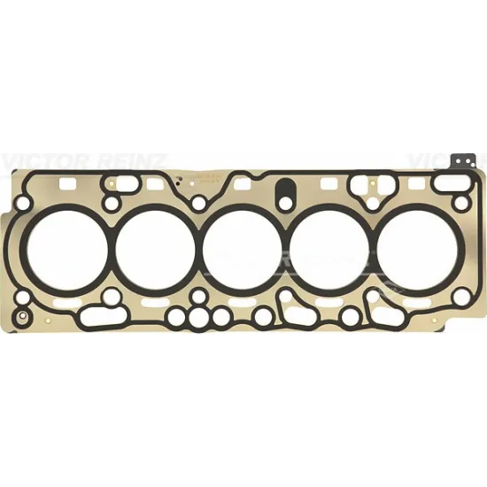 SILINDIR KAPAK CONTASI 11> S60-S80-V60-V70-XC60-XC70