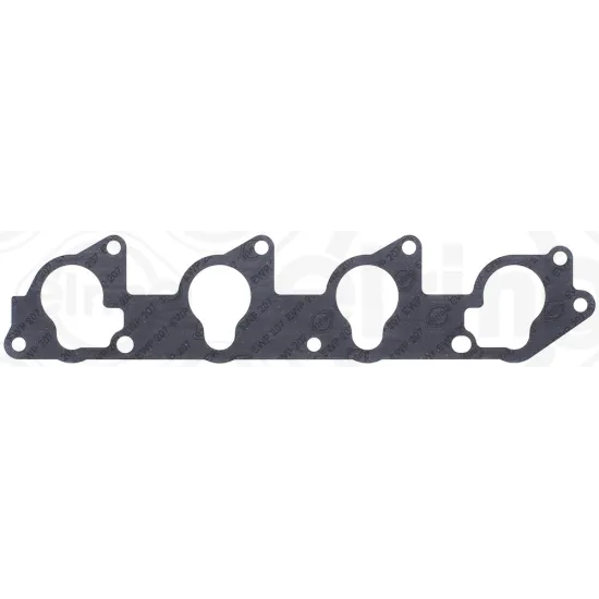 EMME MANIFOLD CONTA (MERCEDES M111 / W202-208-170-210)