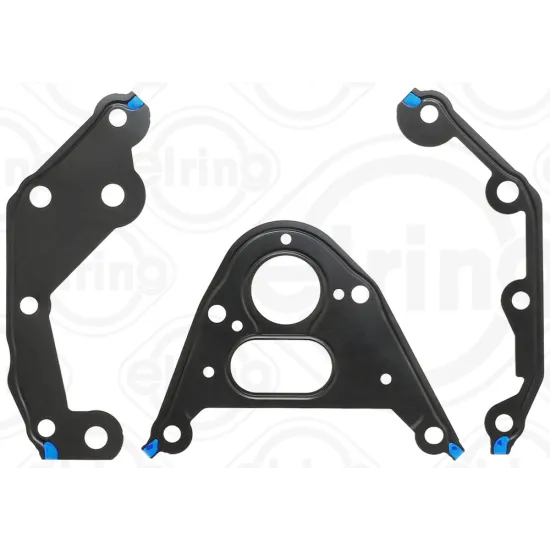 BMW Gasket timing case