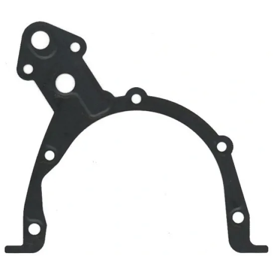 OPEL Gasket oil pump