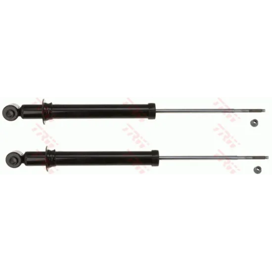 AMORTİSOR ARKA SAG/SOL - (OPEL VECTRA B 1.6i 1995-2003) TAKIM FİYATIDIR.