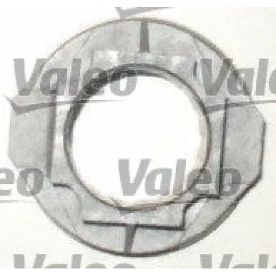 TAKIM 3 SERISI E36 M3 07/95>06/00, Z3 3.2I 24V 04/01>, 3.2I 24V DEBRIYAJ BINEK (ITHAL)