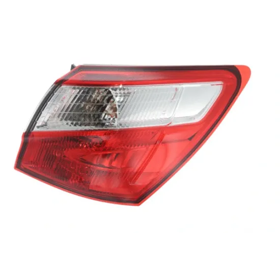 STOP LAMBASI SAG-(LEDLI)-(NISSAN QASHQAI 10/13 )