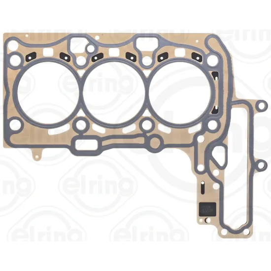 SILINDIR KAPAK CONTASI 1 CENTIK BMW F20 F45 F46 B37