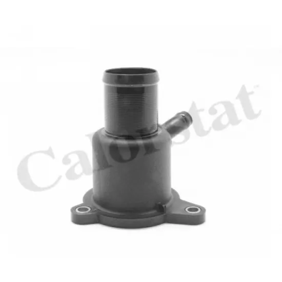 TERMOSTAT YUVASI (RENAULT CLIO 1.4 1.6)