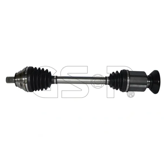 AKS KOMPLE SAG-7 ILER DSG - (VW TIGUAN 08-18 / AUDI Q3 12-18)