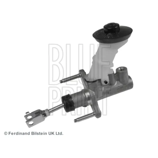 DEBRIYAJ ALT MERKEZI (VW PASSAT 03-05 AUDI A4 01-05 A6 02-05)