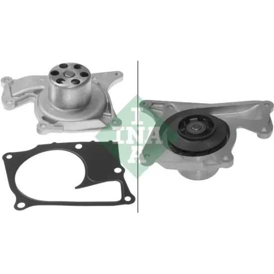 DEVIRDAIM EURO 5/6 CLIO IV DOKKER DUSTER LODGY KADJAR KANGOO III FLUENCE MEGANE IV