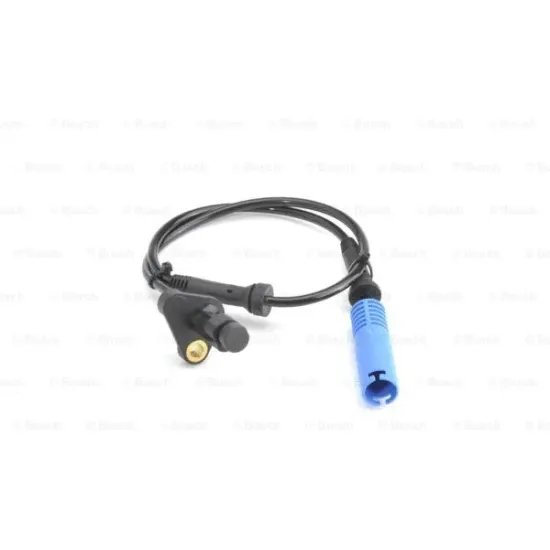 ABS HIZ SENSORU (BMW 5 SERISI 525 - 520 - 530 98-04)