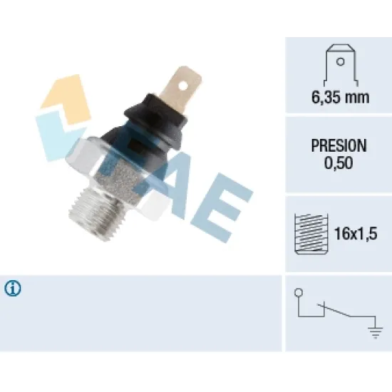 YAG BASINC MUSURU FAVORIT J9 C15 XSARA SX P106 P206 J5 P306 P205 P405 P309 C