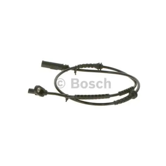 ABS SENSORU ON SAG SOL XDRIVE BMW E60 F10 F07 F11 F12 F06 F01 F02 F03 F04