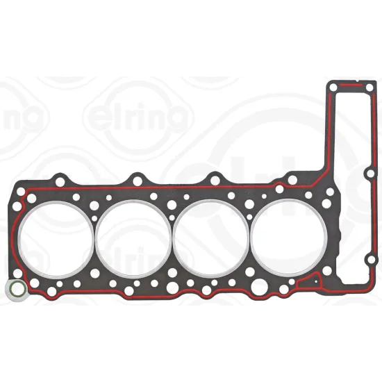 SILINDIR KAPAK CONTASI 89.00 mm MERCEDES OM601 Spr-638 108D-208D-308D