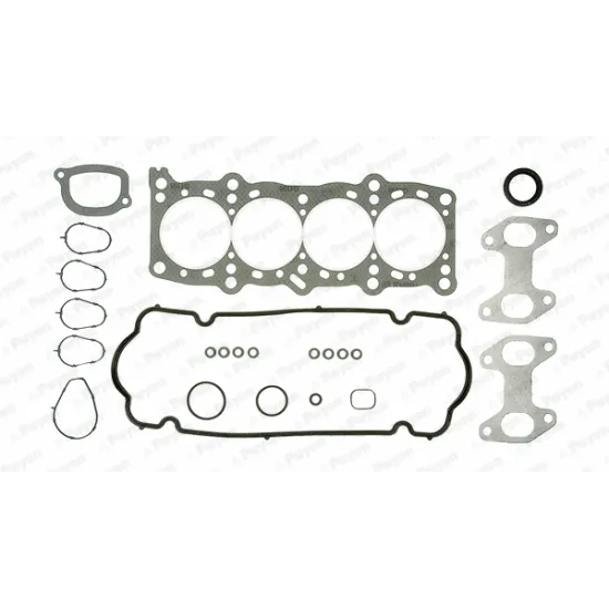 UST TAKIM CONTA ( FIAT DOBLO,PALIO 1.2 8V 11-00 / PUNTO 1.2 09/99 /-2001 EM UNO 60 )