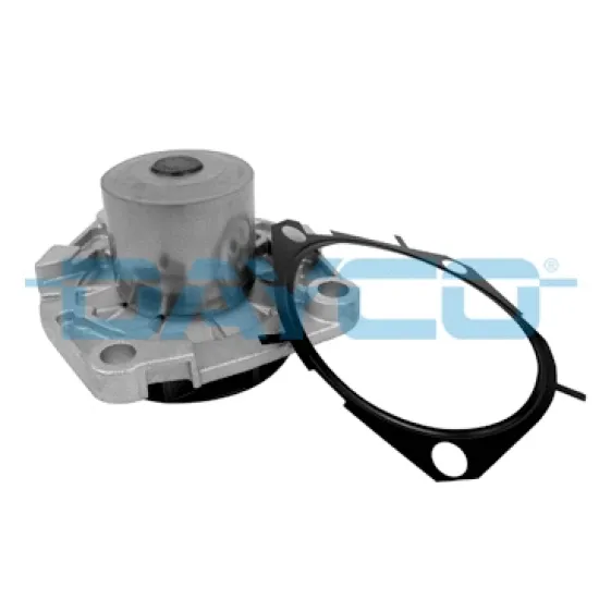 DEVIRDAIM (ALFA ROMEO 147 156 159 / FIAT 500L 500X STILO 1.6D 1.9JTD 05-)