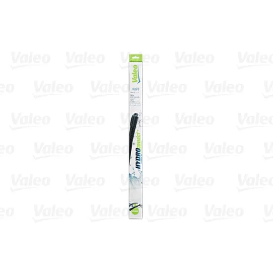 Valeo HydroConnect UPGRADE HU70 (X1) (700 mm)