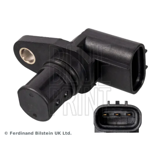 SENSOR KAM-EKSANTRIK MILI POZISYON TDC (SUZUKI JIMNY SUV 1.3 01// LIANA 1.6 02/ / SWIFT 1.3 05/ / SX4 1.5 05/ )