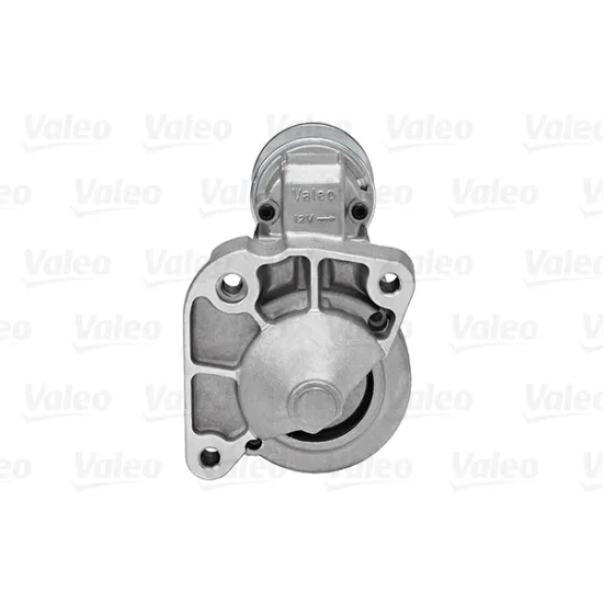 MARS MOTORU 12V 8 DIS 0,8 KW RENAULT CLIO II 1,4 98-05 / KANGOO 1,4 97-01