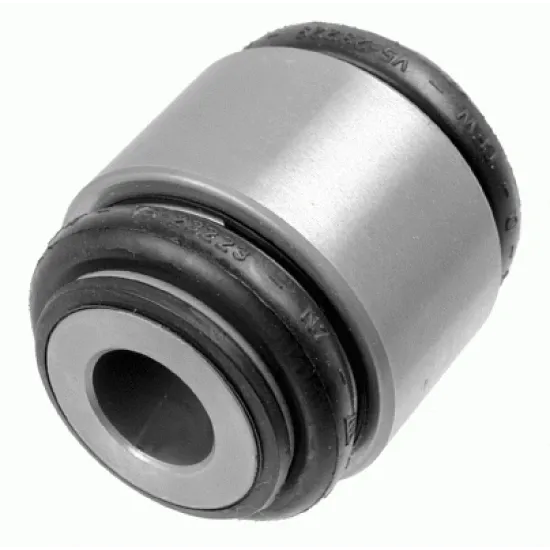 OYNAK BURC ( MERCEDES W124-W201-W204-W211-W212-W220 )