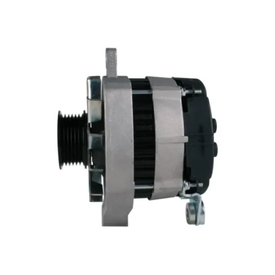 ALTERNATOR VOLVO 440 (445) 1.6 92>98 480 (482) 2.0 92>98