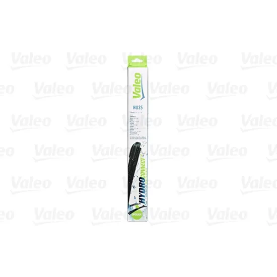 Valeo HydroConnect UPGRADE HU35 (X1) (350 mm)