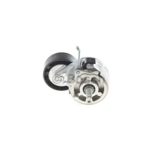 ALTERNATOR KAYIS GERGISI Z13DT Z13DTJ CORSA C ASTRA H