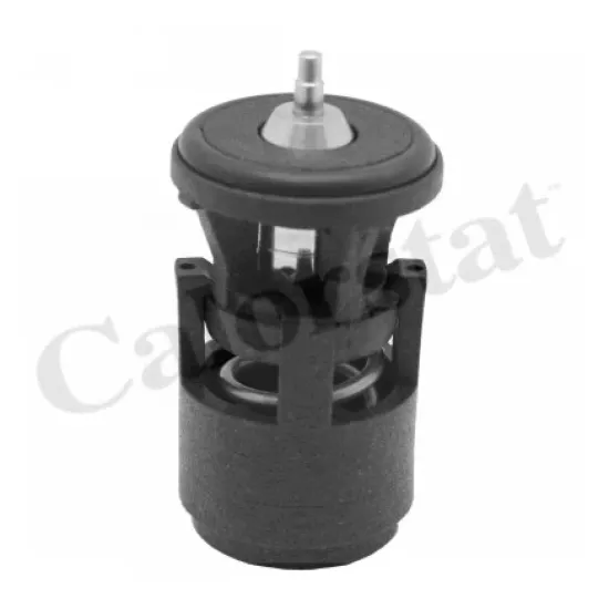 TERMOSTAT ( VW POLO 99-01 1.4 16V AHW MOTOR POLO HB. 1.6 AEE MOTOR GOLF V 1.4 BUD MOTOR )