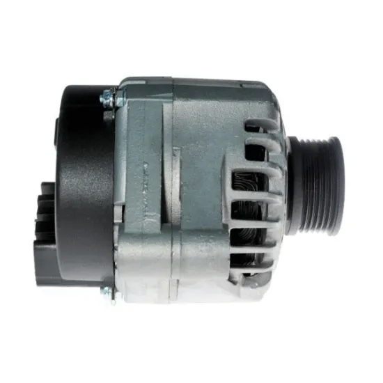 ALTERNATOR ASTRA H VECTRA C (12V 130AMP) / (1.9 DIZEL)