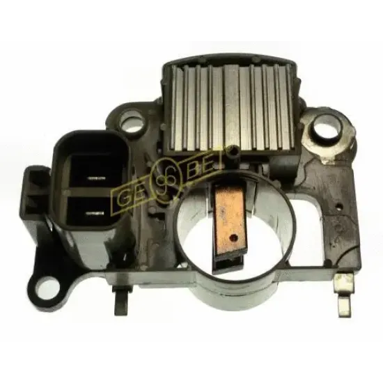 ALTERNATOR KASNAGI ASTRA J INSIGNIA ADAM ZAFIRA TOURER C AVEO CRUZE BMW 5 (E60 E61) 520D (6 KNL)