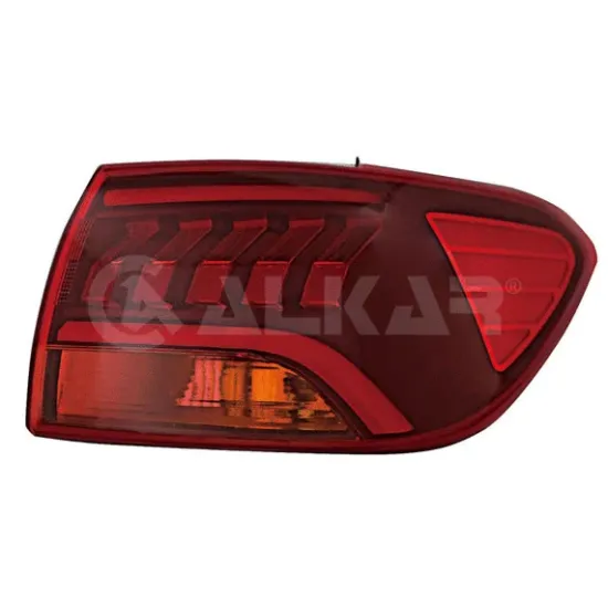 STOP LAMBASI SAG KIA SORENTO 18-