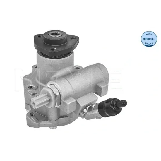 DIREKSIYON POMPASI BMW E-84/90/91/92/93 N-47 N