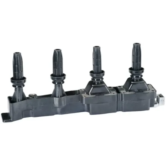 ATESLEME BOBINI PEUGEOT 206 / 307 / CITROEN C2 / C3 / C4 1.6 16V )