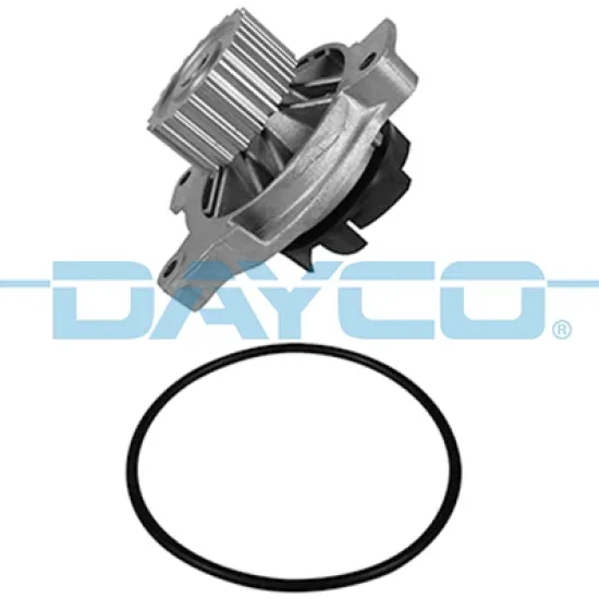 DEVIRDAIM (VW LT 90-07 TRANSPORTER 91-04 AUDI A100 91-94 A6 95-97) 2.4TDI - 2.5TDI AJA-ACV-ANJ-AVR-BJK-BJL-BJM