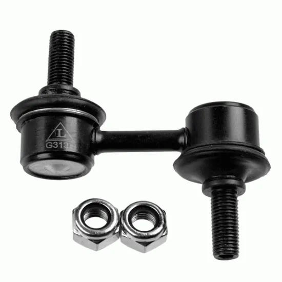 Z ROT STABILIZER SAG/SOL (SUBARU FORESTER 02-08)