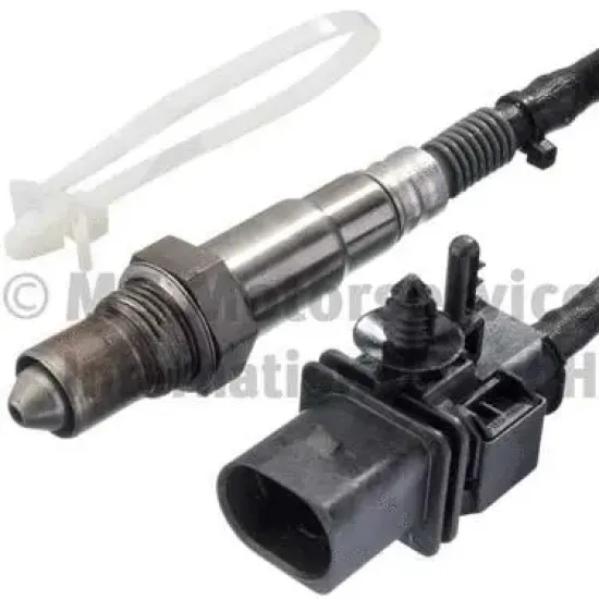 LAMBDA SENSOR (VW PASSAT-TOURAN 2.0FSI)