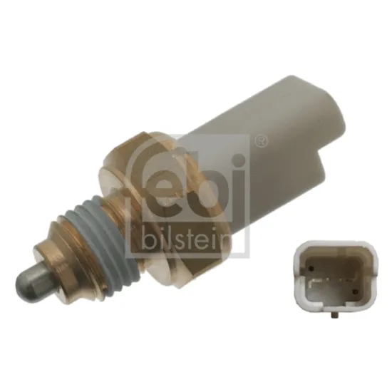 GERI VIITES MUSURU PARTNER 301 308 3008 508 5008 1.6 HDI 1.9 TOYOTA COROLLA 2000- FIAT SCUDO 1.6D