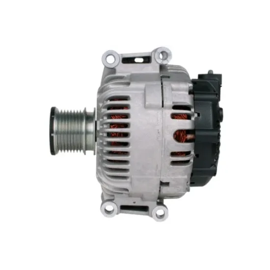 ALTERNATOR (14V 180A) X164 06>09 W164 05>09 W251 06>10 W463 06>12