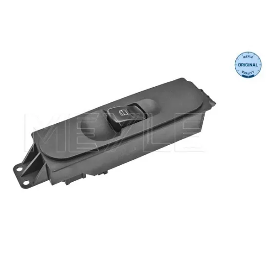 SAG ON CAM DUGMESI (VW CRAFTER 06-16  MERCEDES SPRINTER 06-16)