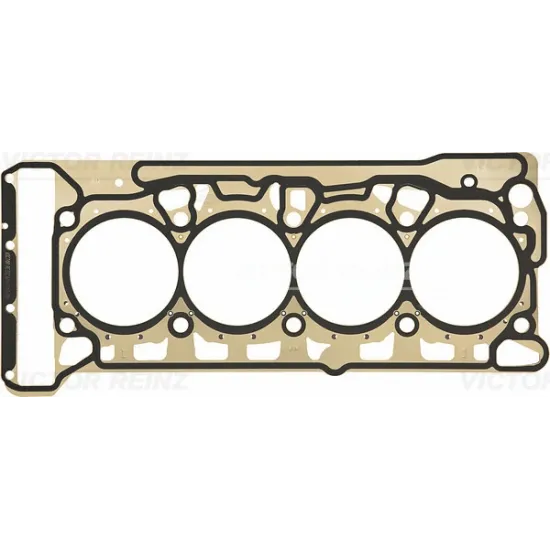 SILINDIR KAPAK CONTASI 13> GOLF.VII-PASSAT 2.0tsi
