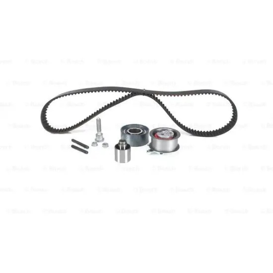 TRIGER GERGI SETI ( VW PASSAT 2.0 TDI 05-10 / AUDI A3 03-13 / A4 04-08 / A6 04-11 2.0 TDI )