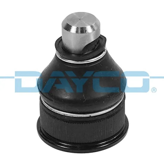 ROTIL UST 16mm ( PEUGEOT 106 Y.M / CITROEN AX / SAXO 96 )