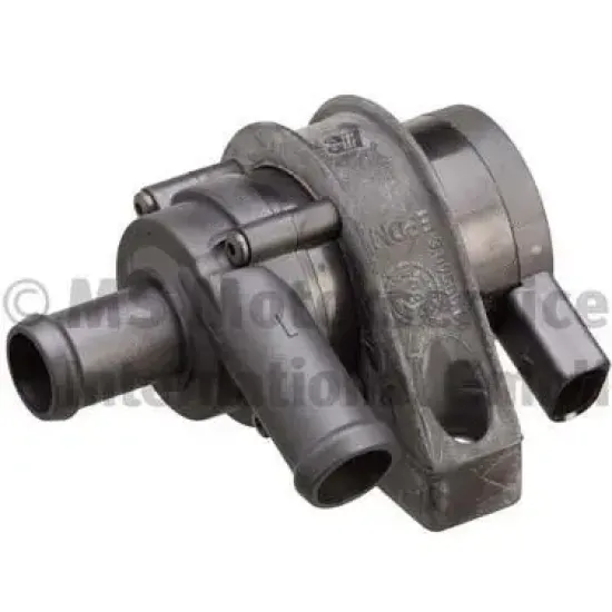 EK SU POMPASI (VW GOLF 06-13 PASSAT 06-08 POLO 13-14 AUDI A3 04-13 A4 08-12 A5 08-11 SEAT LEON 06-13 SKODA OCTAVIA 04-08)